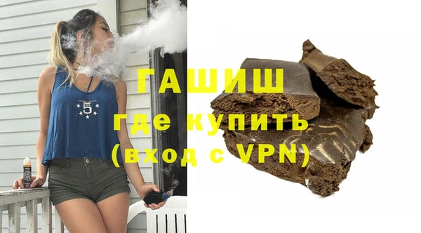 не бодяженный Няндома