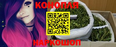 прущие крисы Сланцы